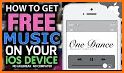 Super Music - Free Music, Music Videos Listening related image
