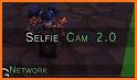 HD Selfie Kamera related image
