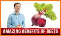 FAT BEETS related image