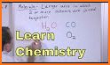 Course to learn easy chemistry related image