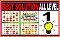 Bingo Brain - Bingo Games related image