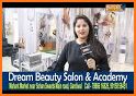 Dream Beauty Salon related image