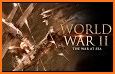 World of War On The Sea related image