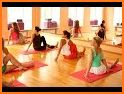 Daily Yoga - Yoga Fitness Plans related image