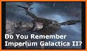 Imperium Galactica 2 related image