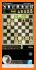 Chess Offline related image