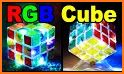 Leet Cube related image