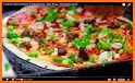Marios Pizza Orlando related image