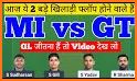 IPL Team 11™ Live prediction related image