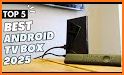 Android DuplexPlay - Best TV media player related image