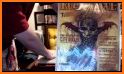 Rue Morgue Magazine related image