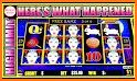 Slot Games Jackpot related image
