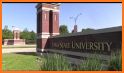 Iowa State University Guides related image