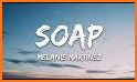 Soap In related image