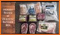 AMP Meats Butcher Box related image