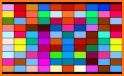 Colorful Pixels related image
