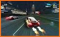 Track Killer : Car Race 3D HIGH ON FUEL related image