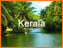 Kerala Tourism related image