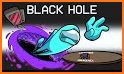 Black Hole Craft Mod related image