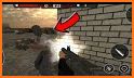 Target Ops - FPS Shooting Game related image