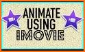 Animated Text – Text Animation Maker related image