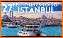 Stanbul related image