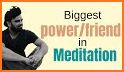 Meditation Friend related image