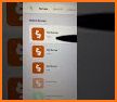 Cheddar Paid Cash Surveys related image