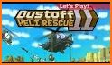 Dustoff Heli Rescue 2 related image