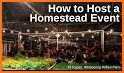 Events by Event Farm related image