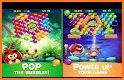Bubble Shooter: Animal Pop related image