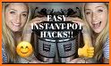 Easy Instant Pot Recipes related image