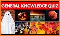 Autumn Quiz related image