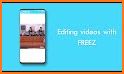 Freez - Add Freeze Animation Effect on Videos related image