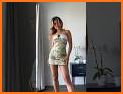 KOLLYY - Clothing & Fashion related image