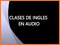 Aprende Inglés Escuchando pro related image