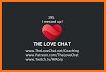 LoveChat - Dating Story related image