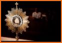 Manual of Adoration of the Most Blessed Sacrament related image