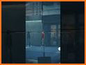 Headshot Sniper Shooting: Real FPS Legacy related image