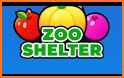 Zoo Shelter related image