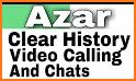 What’s on Azar Guide related image