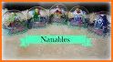 Nanables related image