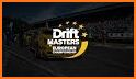 Drift Master related image