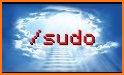 Sudo Club related image