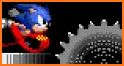 Buzzsaw Run related image