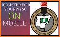 NYSC Official Mobile related image