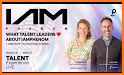 IAMPHENOM related image