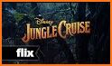 Jungle World Adventure 2020 related image
