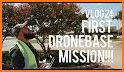 DroneBase Mission App related image
