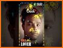 Youbit : Video Status Maker related image